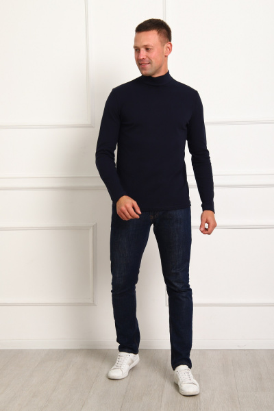 d8993f36-531a-49e9-a82b-75eb361ef9f8