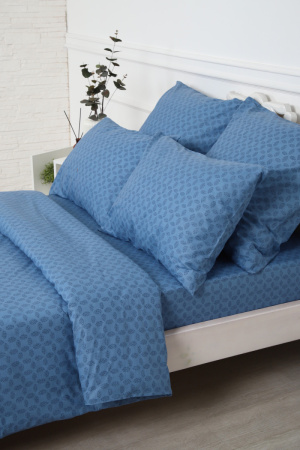 9ecf5e59-de73-436d-bcf1-2b4ef7299675