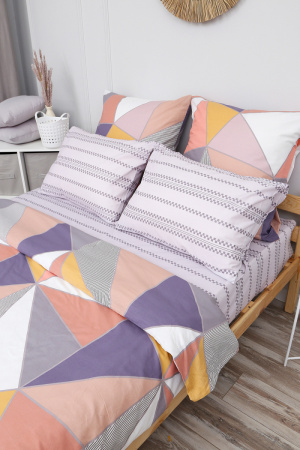 b428a49f-86a8-4b75-b125-4a7381fa26a4