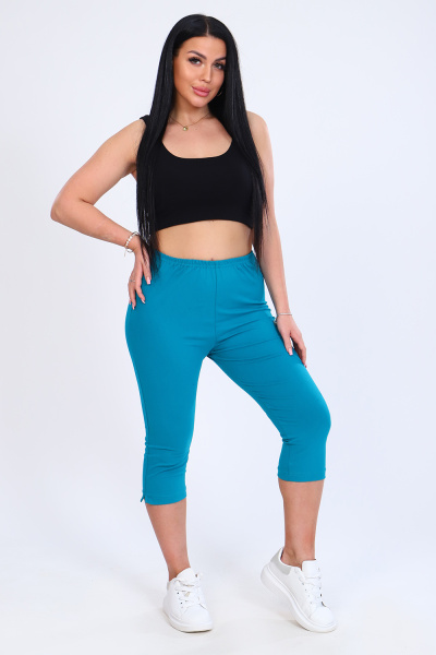 c02060fe-7db3-4dbd-b711-ba9a1c293f5b