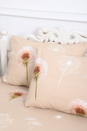 52439263-8a12-4a34-a73c-8fe8aaa467c1