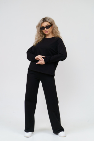 a482a2b1-4b14-417c-b0db-96d4d3ffdfc9