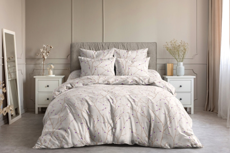 ddce5369-480a-4955-96b3-dc03813862f5