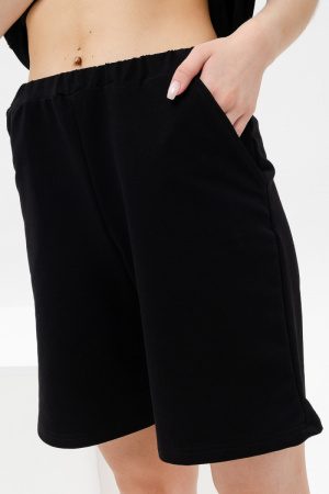 2d7c9254-7100-41fa-af25-db121966d726