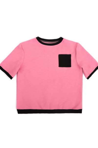 2580ce5d-95cf-4442-8bc4-a8701b28d495