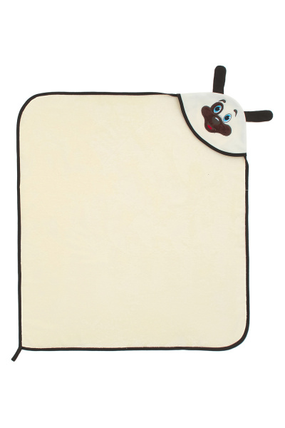 449366da-292f-49df-ba5a-5a7784194679