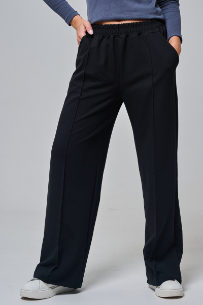 a9a16529-dc3d-47db-93f6-f5f6ca67d558