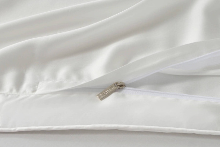 96caeb08-1689-4014-a597-ee4859978efe