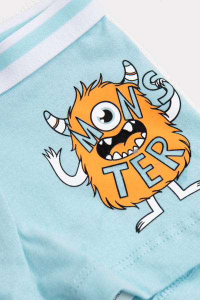 9b1b5abb-7b4a-481f-ad8a-1bbe63ec4fd2