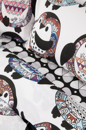 16091af2-dbf4-4d3d-a363-b05e24bab4cd