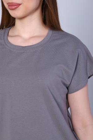 f95890c6-159a-4d09-95a3-ebaf4dd9b7f4