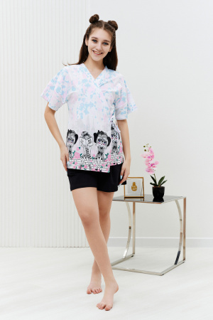 cf36ffc1-7dcd-4182-b5c9-1cc6b6e3376a