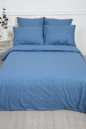 d86e8ff1-6da3-4854-9bc5-c9125fe14193