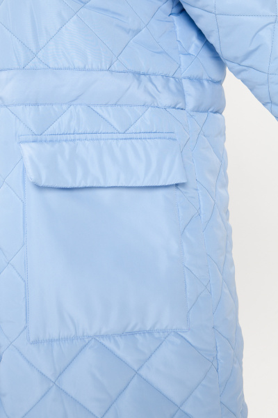 96b8905e-8207-4b4e-84a8-6a360e388237