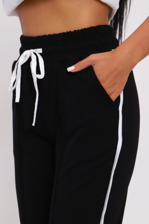 48b11978-fbb5-4156-80fb-e8abbf81e01b