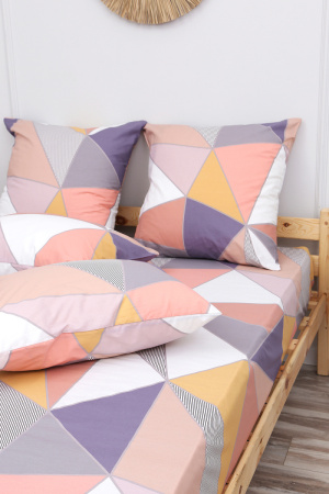 42babbc4-d86c-4bc2-8d0b-b2f47422a4fc