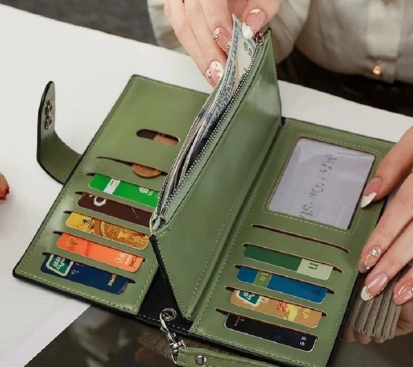 f4d6686d-5b69-485b-9882-5b9afa234701