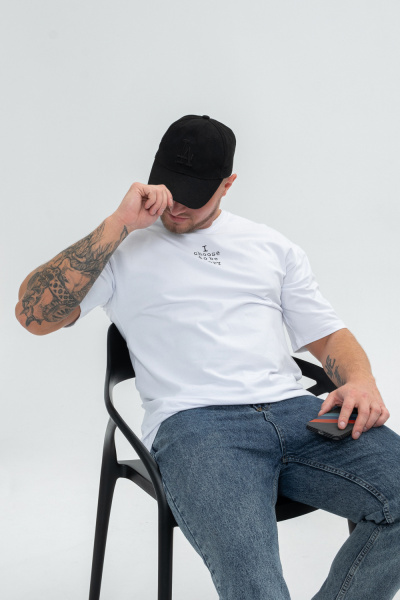 8e2d766c-db35-4779-9e19-5b54c3b3791f