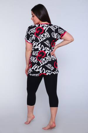 27e656a5-d62a-4b25-b152-3e924c6fb7eb