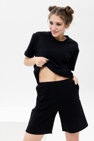 c8e37279-b155-4bec-b05f-83156431eff7