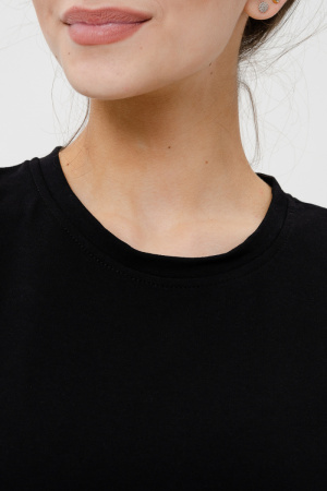 21eb911b-4a04-404e-be7a-231c82fba771