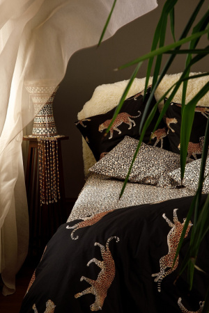 f4e4e9b0-12dd-4fa8-88d6-d4d12d03fe59