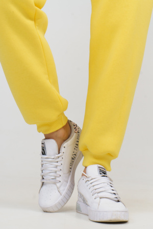 06bd0f81-59c1-4618-8838-649ad9607232