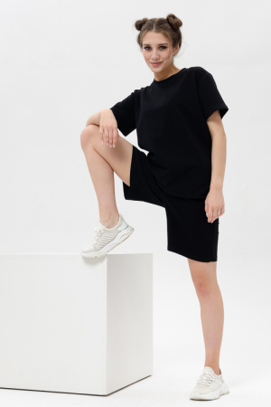 2f06ef20-2a29-45e5-a1ee-82c82ed91504