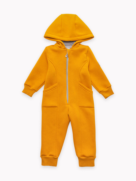 ebb09047-53f1-49df-889d-617734820559