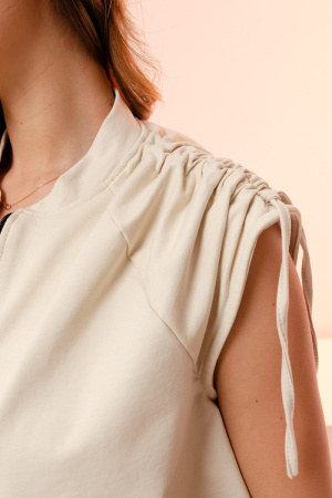 c1c85d45-24cc-42d5-a444-e4ec6813e3c6