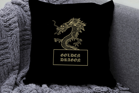 064e37b8-7d14-431c-8e3a-2c5e61f30701