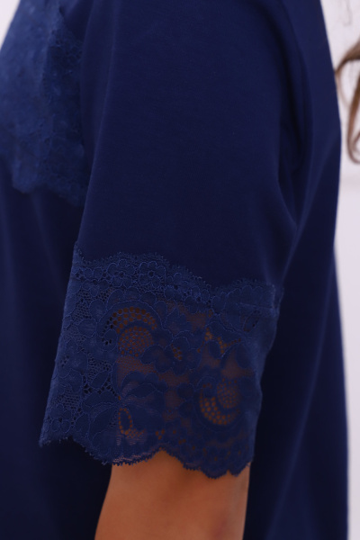 f0c7237c-d60a-4964-b189-76f4784ce6a7