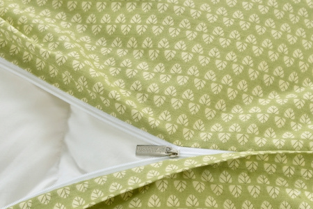 847ce97b-7080-4fca-b3df-93dbc84ae7e1