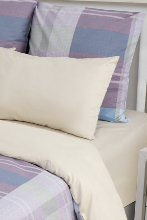 2bf9227f-4f36-4acb-bdf0-20f615780ee3